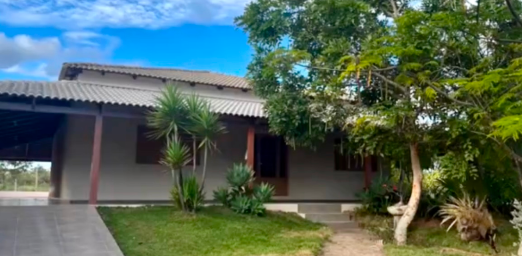 img-fachada-2