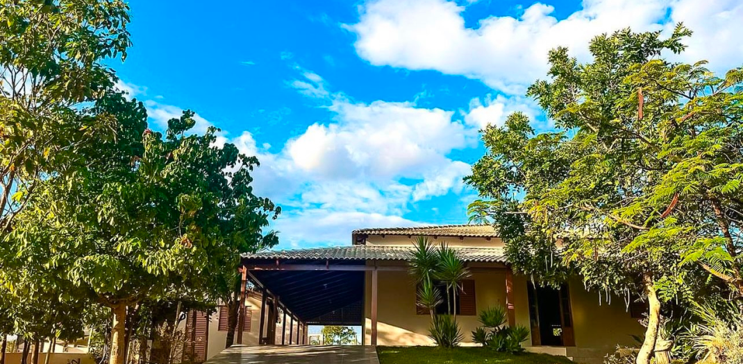 img-fachada