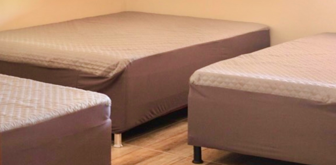 img-quarto