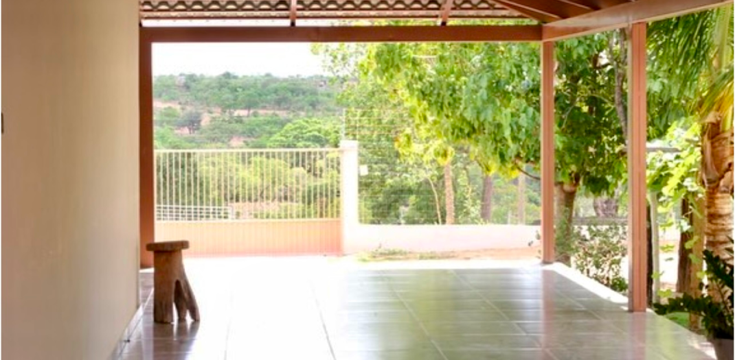 img-varanda